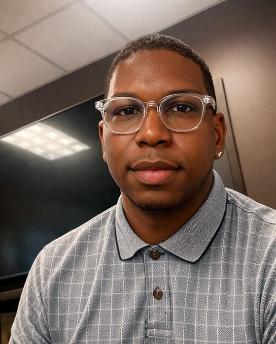 1stletter, founder of BuiltBy1st